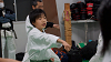 2016final (153)_thumb.png